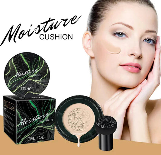 MOISTURE CUSHION™ BASE MAQUILLAJE